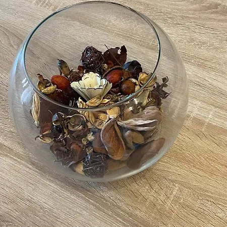 Belle Epoque Lixouri