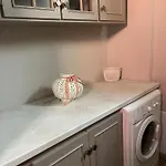 شقة Belle Epoque ليكسوري