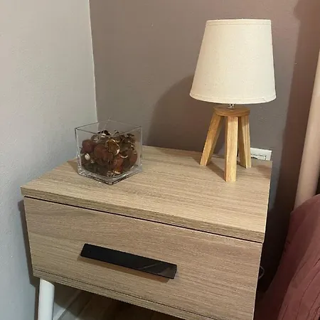 Belle Epoque * リクスリオン