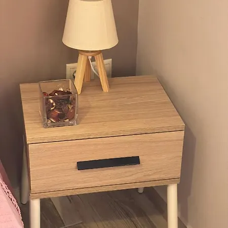 Belle Epoque リクスリオン