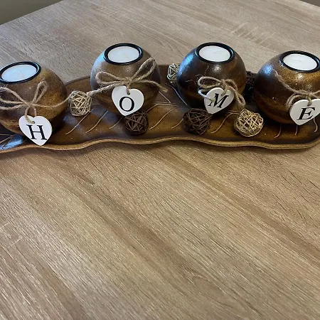 Belle Epoque Lixouri